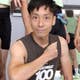 佐藤 佑樹