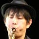 Toru  Yamamoto