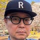 Shoichi Ohkawa