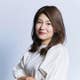 Maiko Iwasaki