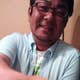 Koichi Sasagawa
